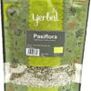 Passiflora Yerbal 40g