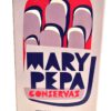 Mejillones al ajillo 120g Mary Pepa