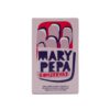 Mejillones con Ajo y Guindilla 100g Marypepa 2 Mejillones con Ajo y Guindilla 100g Marypepa