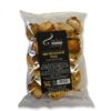 Mini Tostaditas de Pasas 100g