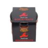 Pate de Bogavante 110g Gourmet Cazorla 3 Pate de Bogavante 110g Gourmet Cazorla