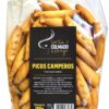 Picos camperos 180g