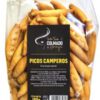 Picos camperos 180g