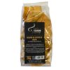Regañá al Aceite de Oliva Premium 150g