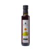 Vinagre de Jerez DOP 250ml La Chinata 3 Vinagre de Jerez DOP 250ml La Chinata