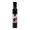 Vinagre de Sidra con Higo 250ml ECO Agrisanz 3 Vinagre de Sidra con Higo 250ml ECO Agrisanz