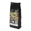 Cafe verde Bio 150g Alternativa3