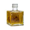 Aove Botella Cuadrada 100ml La Chinata 2 Aove Botella Cuadrada 100ml La Chinata