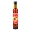 Aove La Diabla 500ml ECO Agrisanz 2 Aove La Diabla 500ml ECO Agrisanz