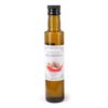 Aove con ajo guindilla ECO 100ml Agrisanz
