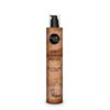 Body Shimmer Jojoba 100ml Organic Shop
