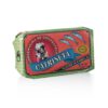 Caballa con Tomate 120g Catrineta 3 Caballa con Tomate 120g Catrineta