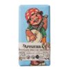 Chocolate con Jengibre 70 115g Apisierra