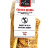 Cookies quinoa 200g