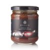 Crema de Aceituna Negra 180g La Chinata
