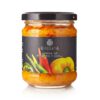 Crema de Pimiento y Chilli 180g La Chinata