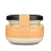 Crema de Queso Torta Extremeña 120g La Chinata