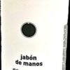 jabon liquido la chinata 300ml
