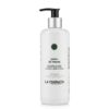 Jabon Liquido 300ml La Chinata
