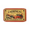Mejillon en Escabeche Picante 110g Catrineta