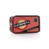 Mejillon en salsa picante 120g catrineta