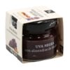 Mermelada de Uva Negra con Almendra de Mallorca 33g Can Bech