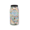 Nubes Exquisite Twits Tarro 170g