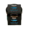 Pate de Anchoas 110g Gourmet Cazorla