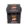 Pate de Jabali con Boletus 110g Gourmet Cazorla
