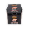 Pate jabali con setas gourmet cazorla 110g