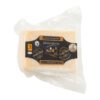 Queso Canto de Gredos 350g aprox. Queseria Elvira Garcia