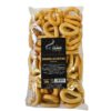 Rosquillas de Pan 180g