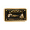 Sardinas con Limon 115g Catrineta 3 Sardinas con Limon 115g Catrineta