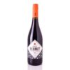 Vermut rojo Fernando de Castilla 75cl