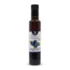 Vinagre de Sidra con Arandanos 250ml ECO Agrisanz 3 Vinagre de Sidra con Arandanos 250ml ECO Agrisanz