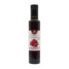 Vinagre de Sidra con Frambuesa ECO 250ml Agrisanz