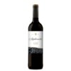 Vino Tinto Crianza Azpilicueta 75cl 2 Vino Tinto Crianza Azpilicueta 75cl