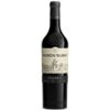 Vino Tinto Reserva Ramon Bilbao 75cl 2 Vino Tinto Reserva Ramon Bilbao 75cl