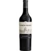 Vino tinto Ramon Bilbao reserva 75cl