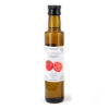 Aove de Tomate ECO 500ml Agrisanz