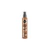 Body shimmer Jojoba Aceite brillo corporal 100ml Organic Shop