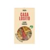 Pasta pazza 200g Casa Losito