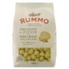 Gnocchi 500g Rummo