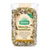 mezcla de semillas 250g biogra