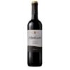 Vino tinto Azpilicueta crianza 75cl