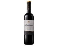 Vino tinto Azpilicueta crianza 75cl