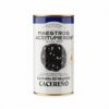 Aceitunas del Maestro Cacereño 320g Maestros Aceituneros