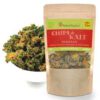 Chips de kale italiana 30g Natursnacks