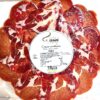 coppa