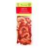 Fresa deshidratada 15g Natursnacks